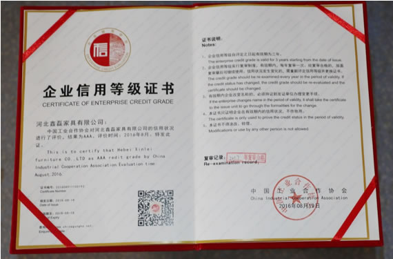 ��I(y��)���õȼ�(j��)�C��