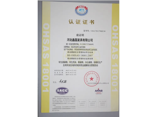 �J(r��n)�C�C��