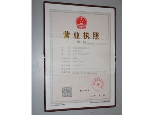 �I�I(y��)��(zh��)��