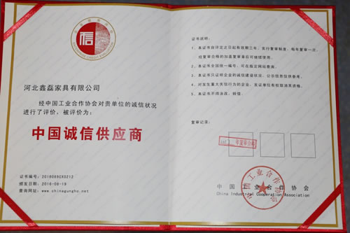 �Ї��\�Ź�����