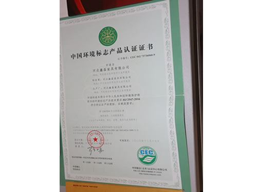 �Ї��h(hu��n)����־�a(ch��n)Ʒ�J�C�C��