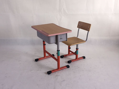 �A�������n���Σ��׃��@��